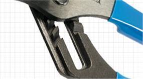 Channellock® 460 Wasserpumpenzange 420mm – Bild 3