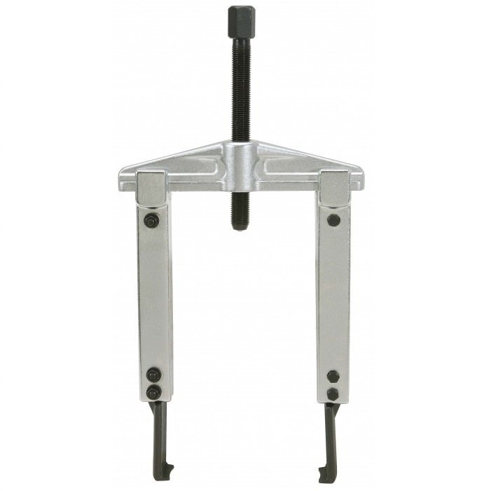 WT-111278 Universal Abzieher Satz Innen-Außen – Bild 5