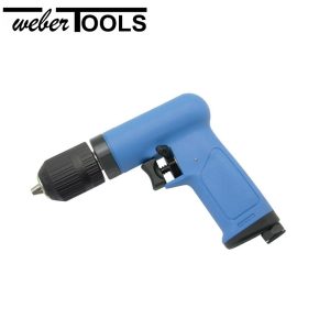 WT-147102-SP Pneumatische boormachine
