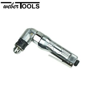 WT-147115 Haakse pneumatische boormachine