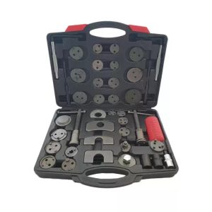 WT-2029 Coffret repousse piston de freins 40 pcs