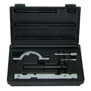 WT-2687 Motor Einstell Werkzeugsatz Opel 1.0, 1.2, & 1.4
