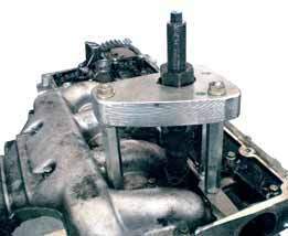 WT-3037 Coffret demontage injecteur PSA HDI Citroën & Peugeot – Image 3