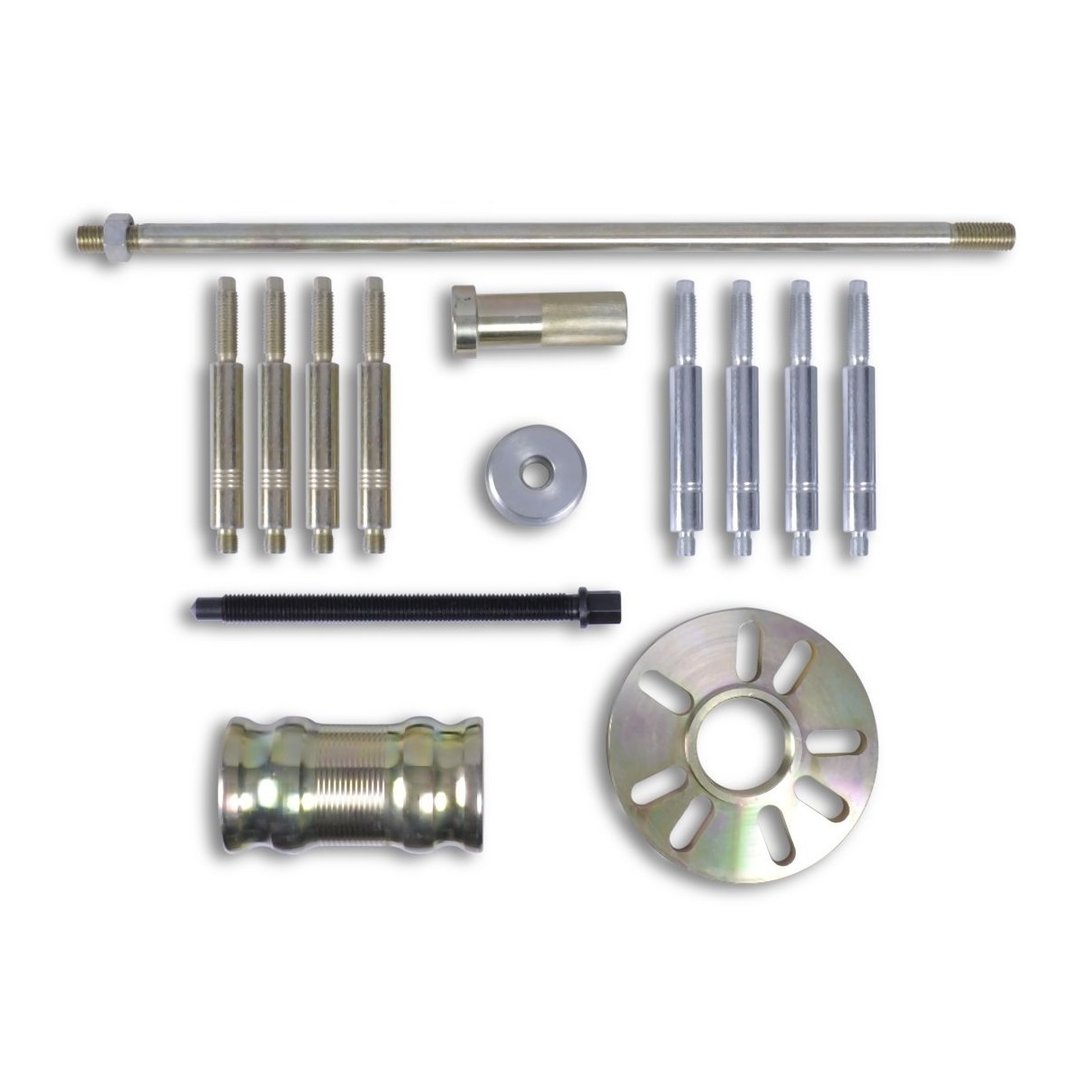 WT-3041 Hub Puller & Driveshaft Remover - Image 3