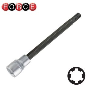 FC-34914010V Dopsleutel Ribe M10S voor cilinderkop VAG