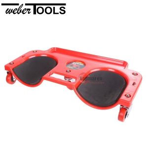WT-426 Knieroller