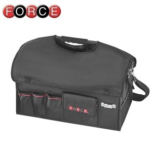 Force 50230 Sac porte outils