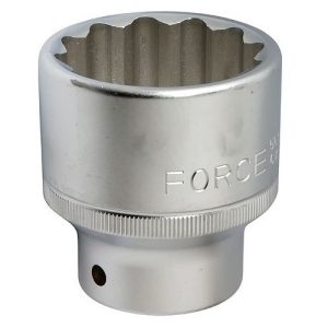 Force Nüsse 1" (12-Kant)