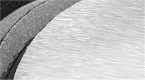 Channellock® E347 Kombizange 180mm – Bild 4