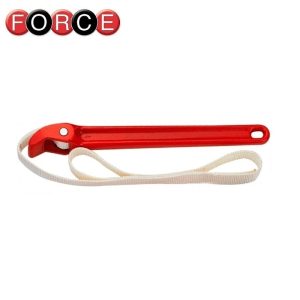 FC-61912 Clé à sangle nylon