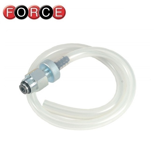 FC-61923 Oil Filter Drain Tool Toyota & Lexus