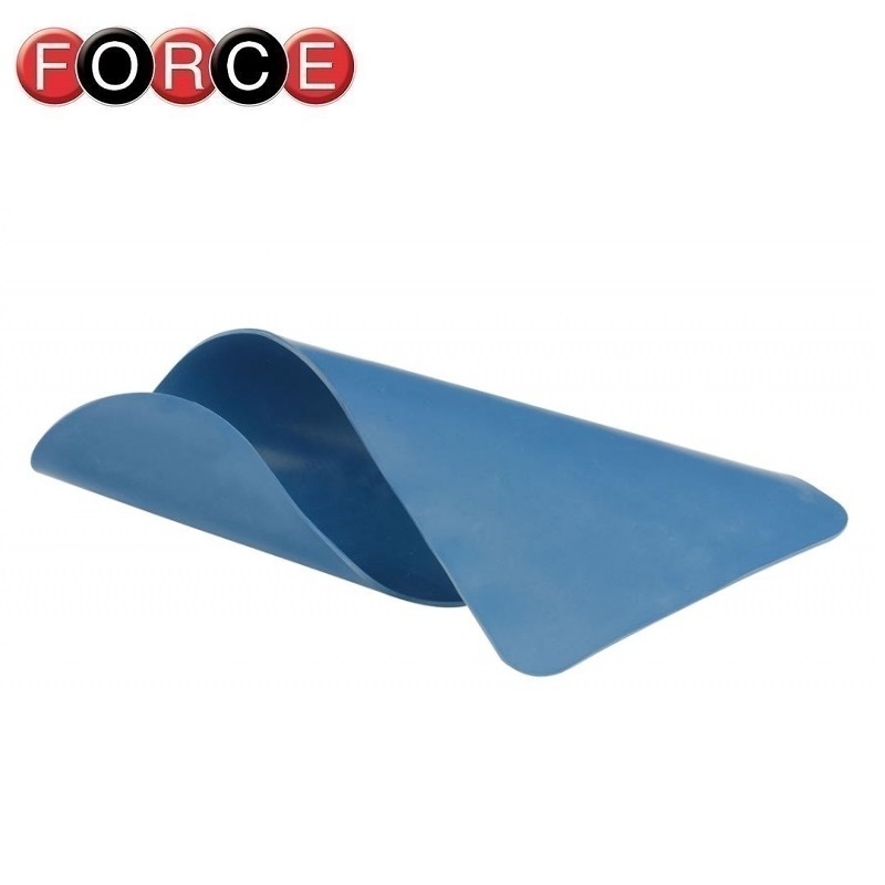 FC-61926 Flexible / Moldable Funnel