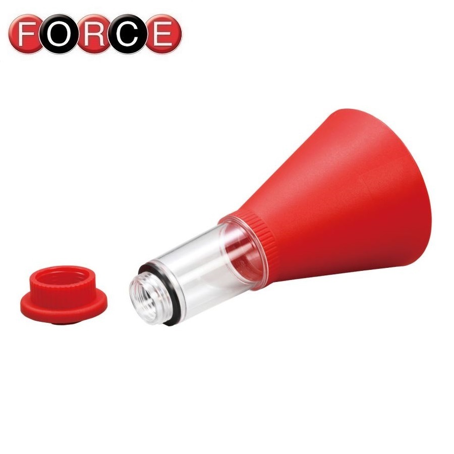 FC-61928 Entonnoir pour huile moteur Toyota & VAG