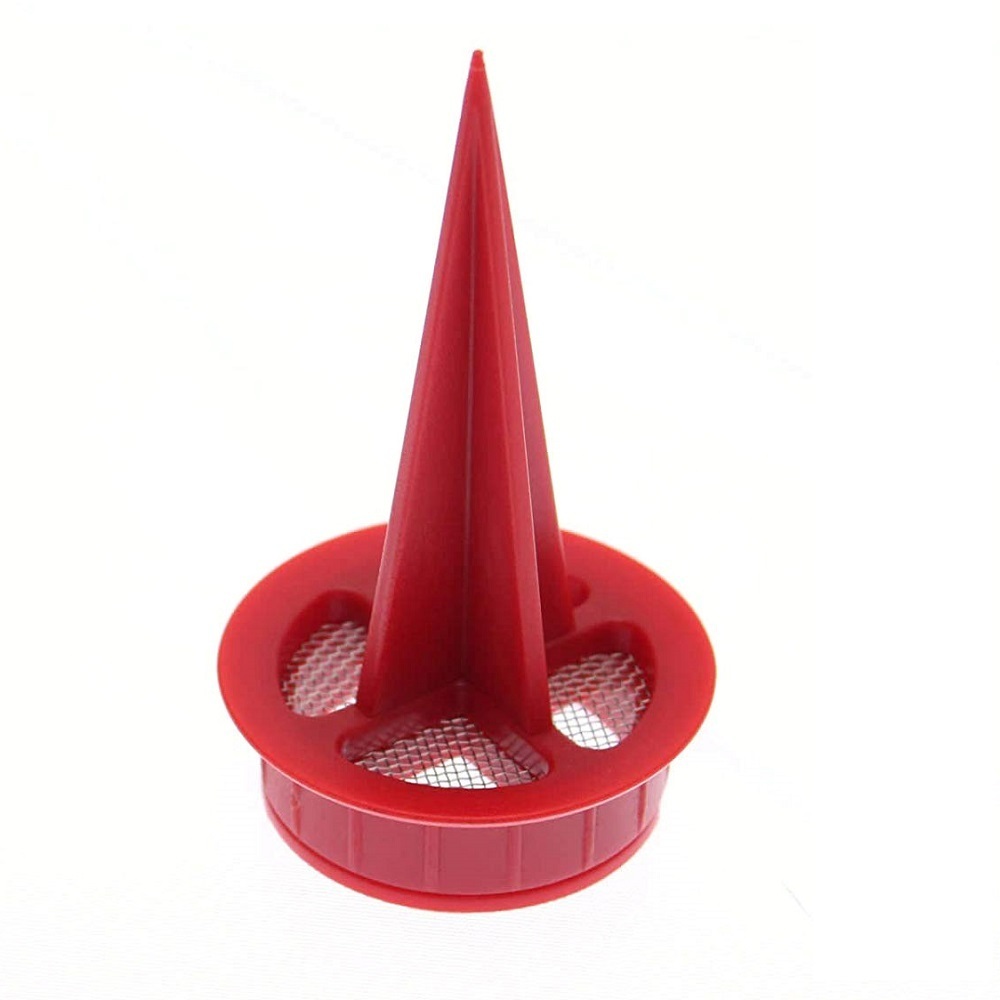 FC-61928 Entonnoir pour huile moteur Toyota & VAG – Image 4