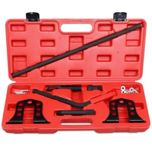 FC-62105 Overhead Valve Spring Compressor Kit