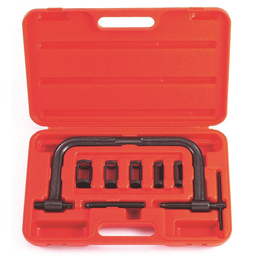 FC-62110 Ventilfederspanner