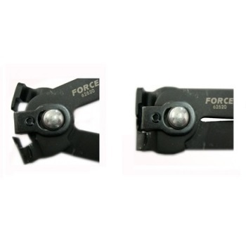 Force 62520 CV Joint Boot Clamp Pliers - Image 3