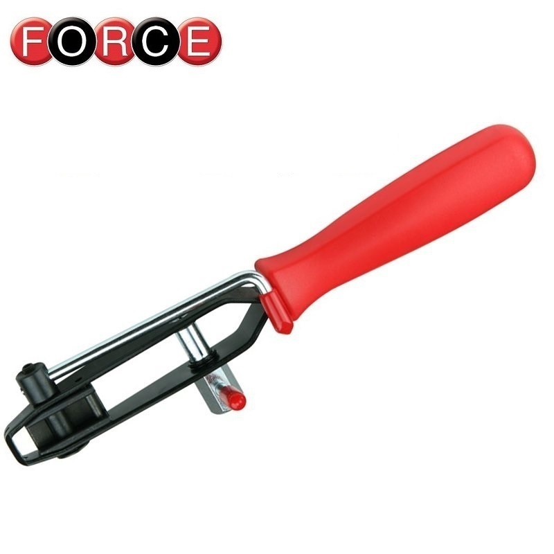 FC-62525 Outil pour les colliers de soufflet de cardan