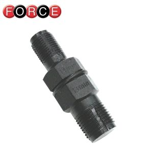 FC-63001 Nettoyeur de filetage de bougie 14-18mm
