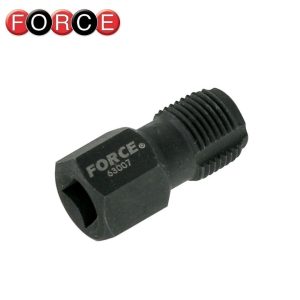 FC-63007 Taraud sonde lambda M18