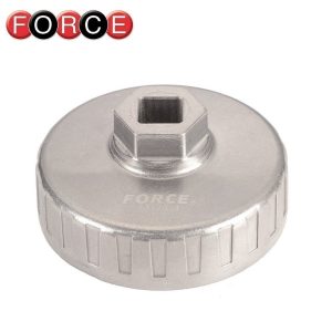 Force Cloche pour filtre à huile