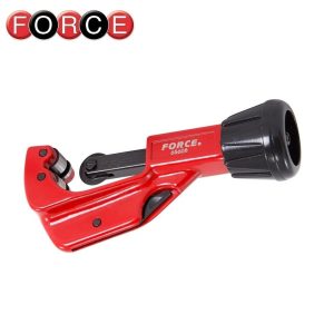 FC-65608 Schnellvorschub Rohrabschneider