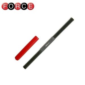 FC-66901 Gewindefeile