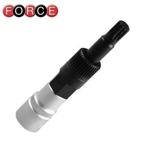 FC-674 Bit Vielzahn XZN M10x110mm