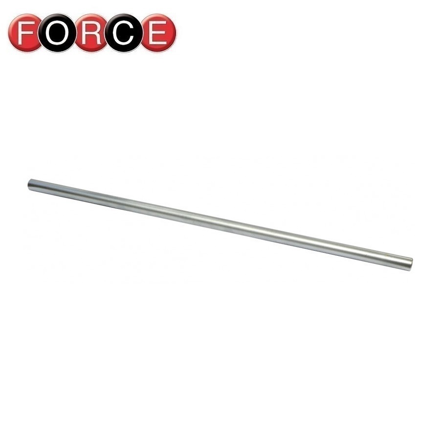 Force Drehstangen für Radschlüssel