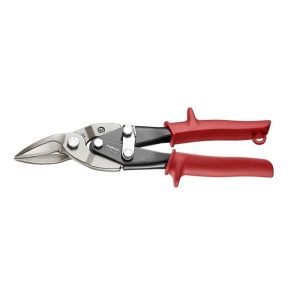 Force 698R248 Blechschere rechts schneidend