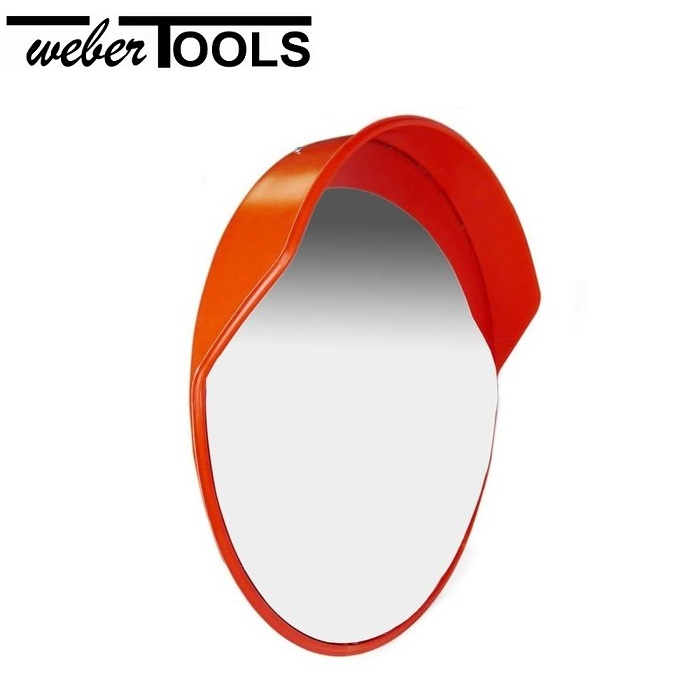 WT-7060 Security Mirror Ø 60cm