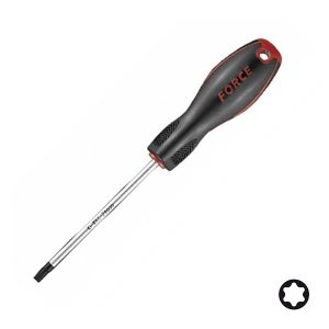 Force Torx Schraubendreher