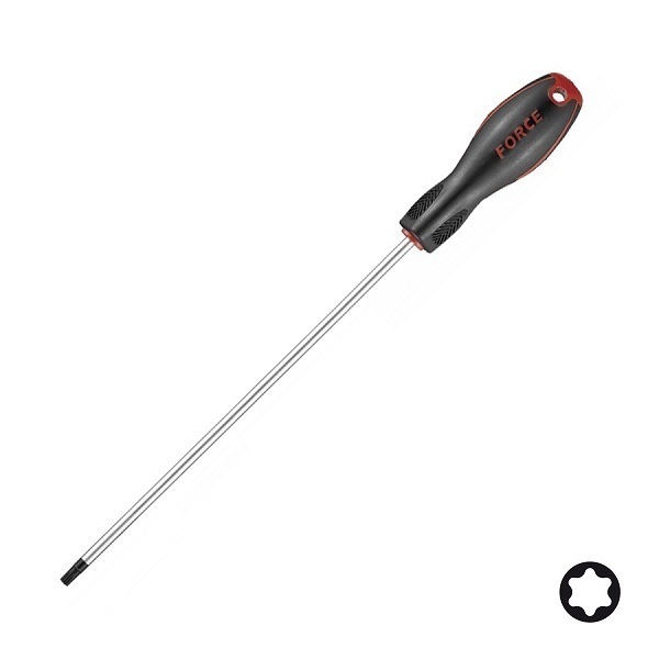 Force Star screwdrivers (extra long)