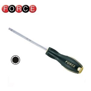 FC-71817004A Schroevendraaier Spline M4