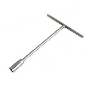 Force T-Handle socket wrenches (300mmL)