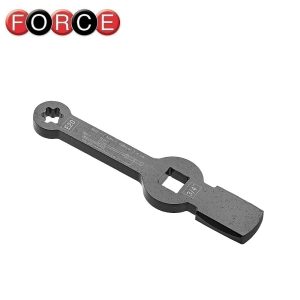 FC-793A620 Clé à frapper pour étrier de frein E20