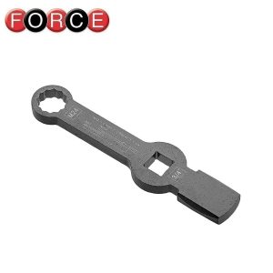 FC-793A926 Clé à frapper pour étrier de frein 26mm