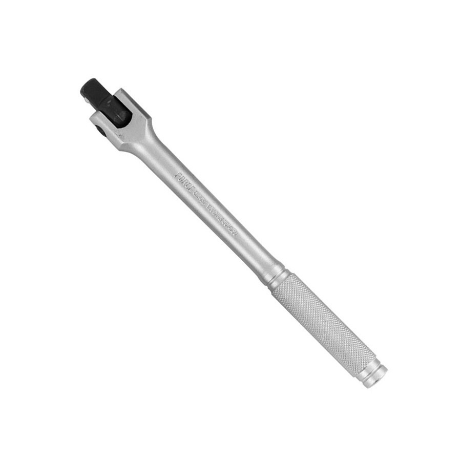 Force 1/2" Wringijzers