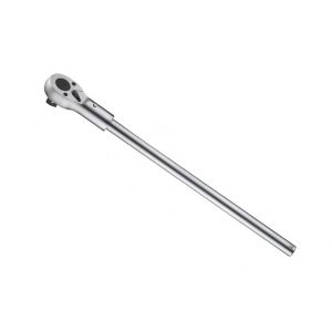 Force 8028650 1" Ratchet handle 26"