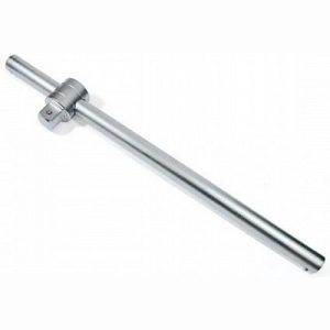 Force 8038550 1" Sliding T handle 22"