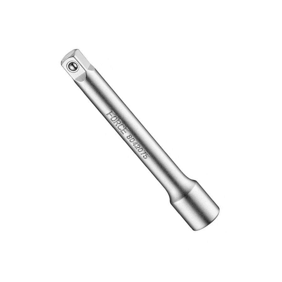 Force 3/8" Verlängerungen