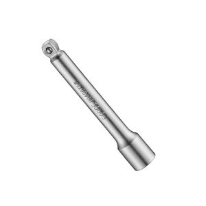 Force 1/2" Wobble verlengstukken