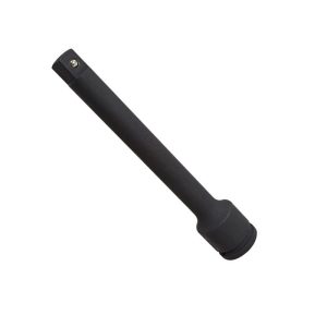 Force 3/4" Impact extensions
