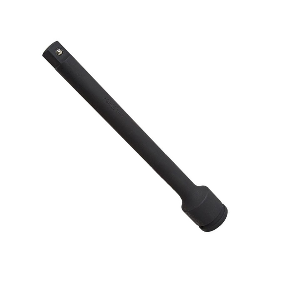 Force 3/4" Impact extensions - Image 4