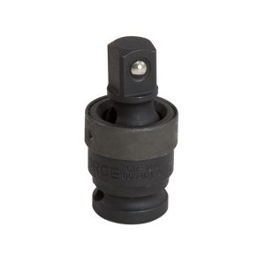 Force 80531MPB 3/8" Kracht-kogelgewricht
