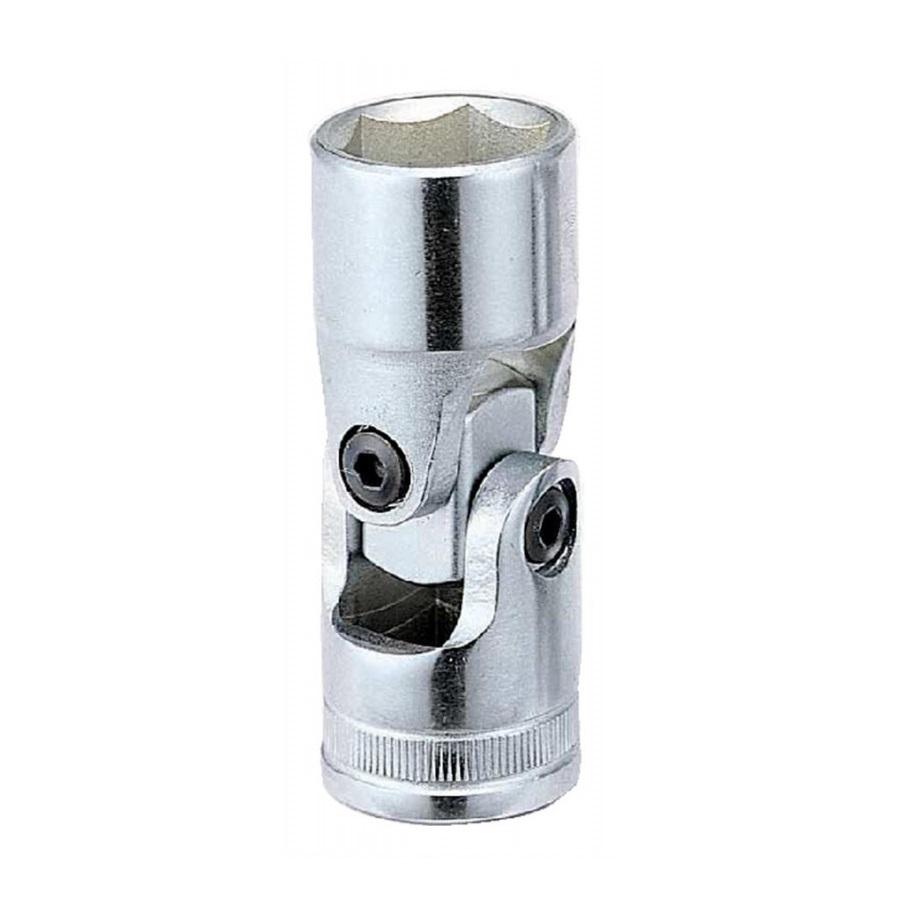 Force Kniegewricht doppen 1/2" (6-kant)