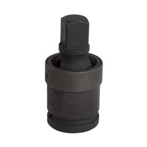 Force 80561MPB 3/4" Impact Universal joint (ball type)