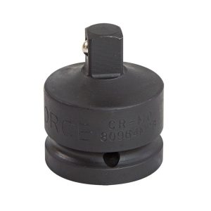 Force 80964MPB Impact Adaptor 3/4" - 1/2"