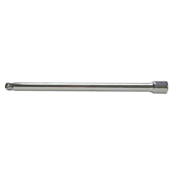 WT-8161 3/8" Doppenset 61 delig - Afbeelding 14