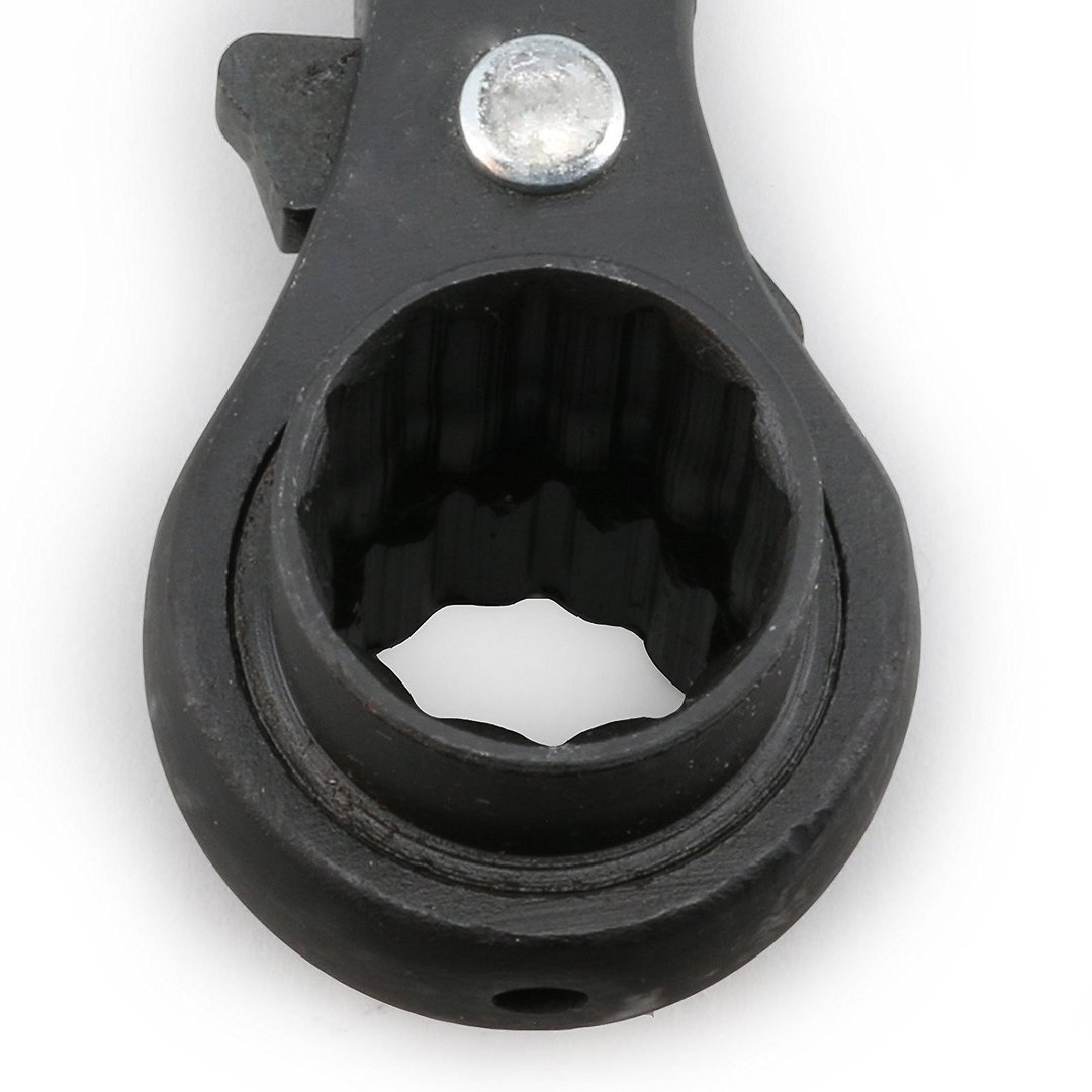 Force Ratchet podger spanners - Image 3